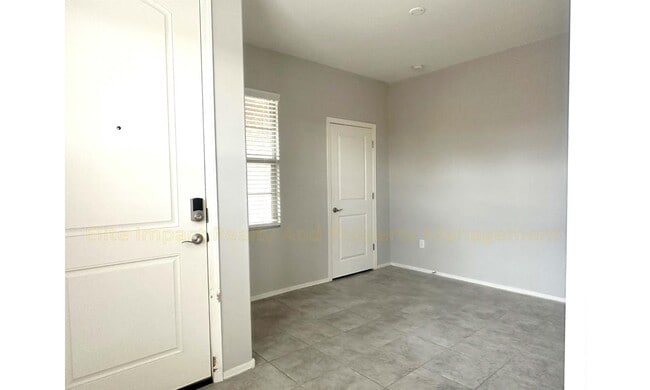 Photo - 6662 E Via Pampas Morenas