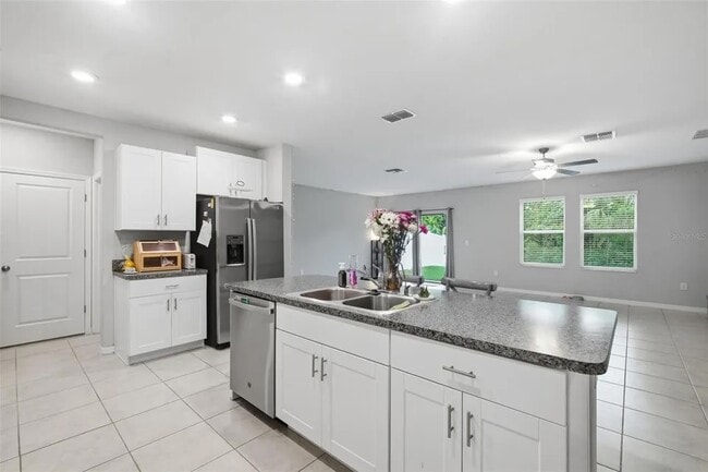 Photo - 4808 Wild Senna Blvd