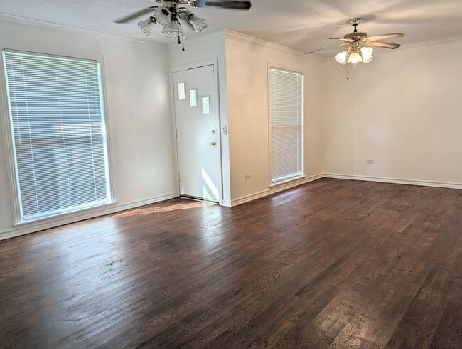 Photo - 4 Bedroom Home in Redwater School District  - Coming Soon