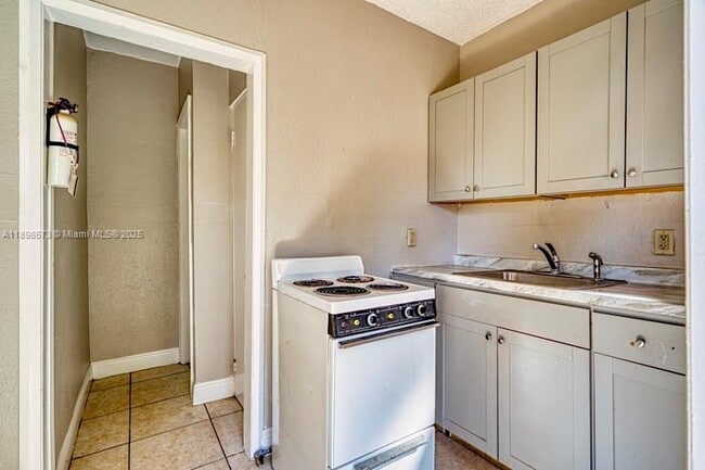 Photo - 2378 NW 60th St Unidad D