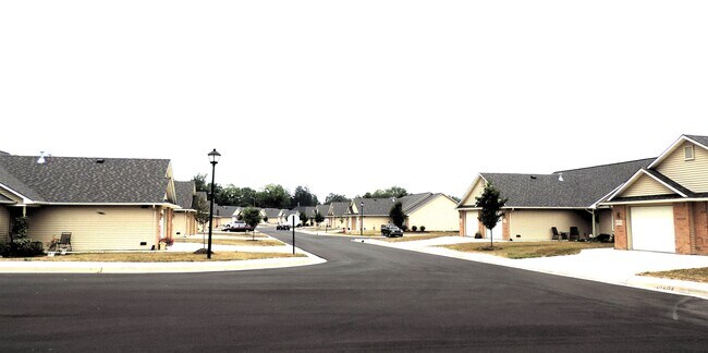 Photo - Ruby Circle West* Unit 6218