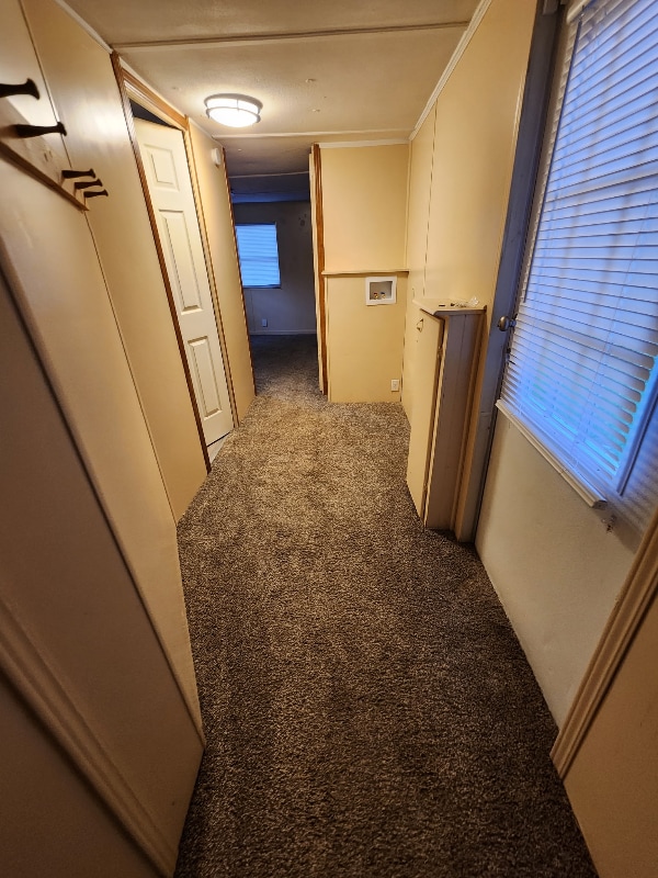 Photo - 10542 Lynnwood Ave