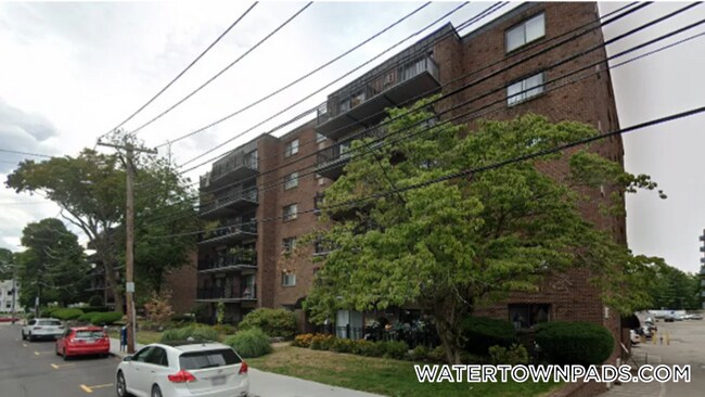 Photo - 16 Whites Ave Apartment Unit 46
