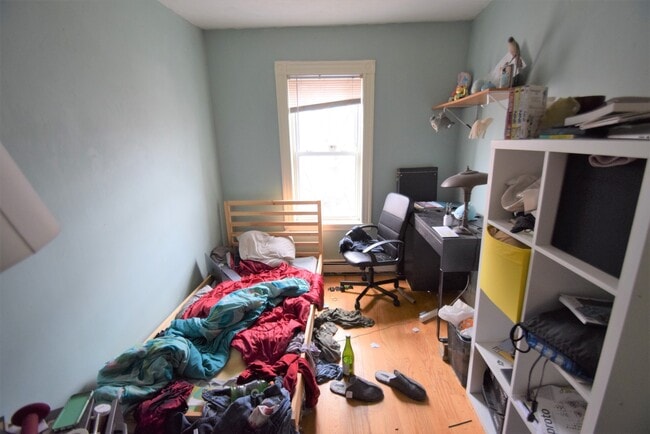 Photo - 3 Warwick St Unit 3