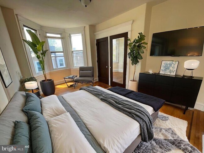 Photo - 3307 N 18th St