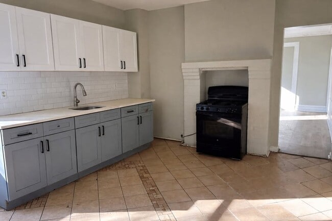 Photo - 118 Ridgewood Ave Unidad 2