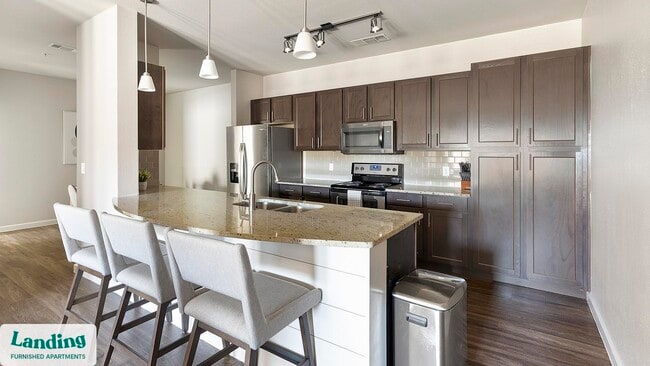 Photo - 2745 Westpointe Dr Unidad 17308.1403905