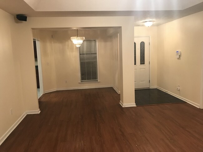 Photo - 3/2 in East Montgomery