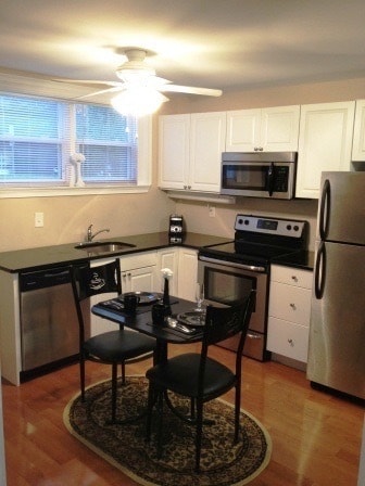 Photo - 125 Montgomery Ave