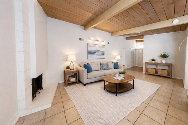 Photo - 4BD/2BA House w/ Covered Patio & Pool!