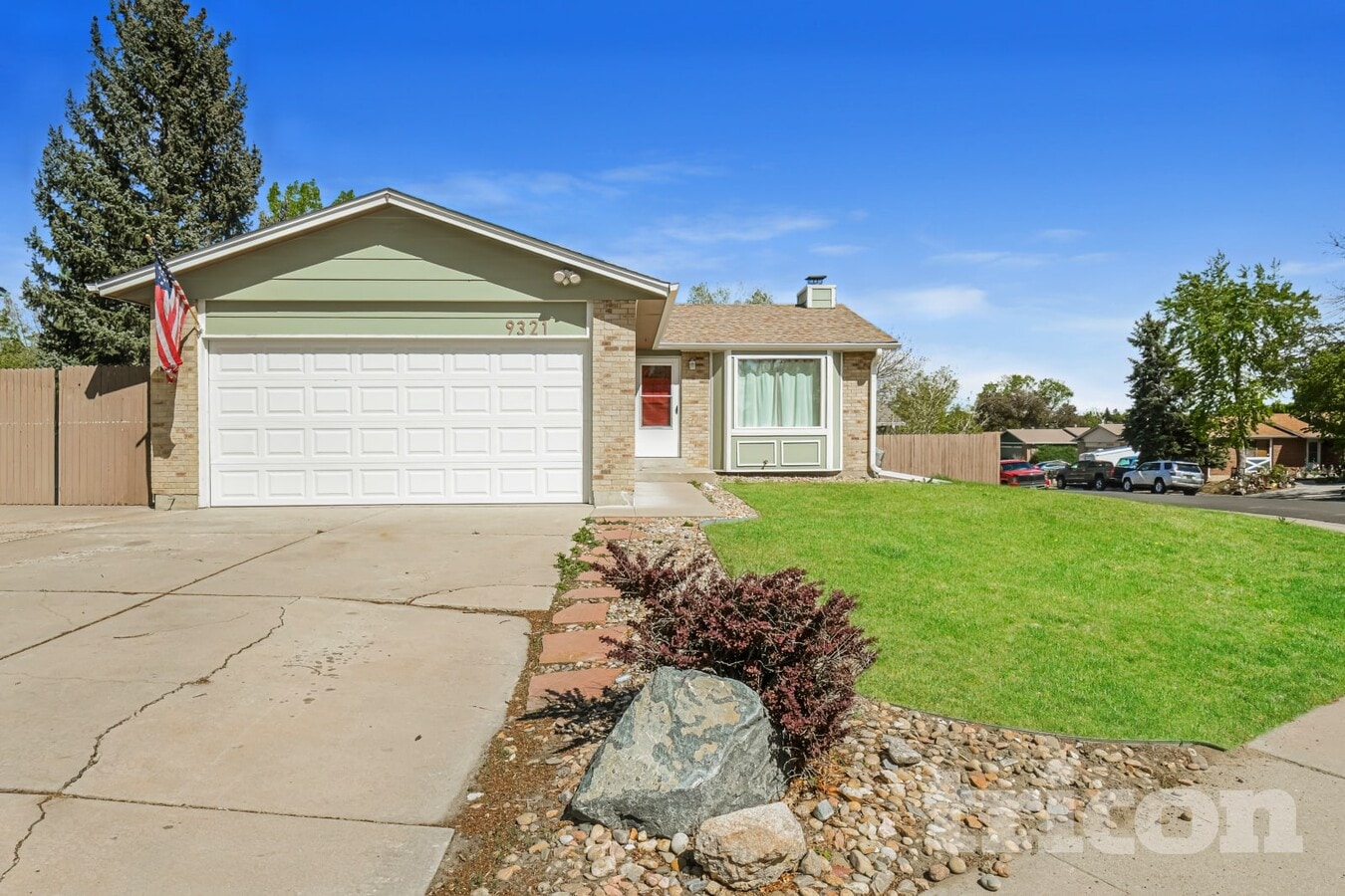 Photo - 9321 W 104th Pl