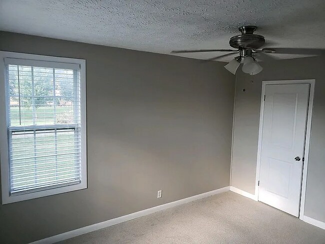 Photo - 2323 _2321Kimberly Dr Unit 2321 Kimberly Drive
