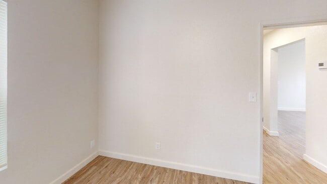 Photo - Newly Remodeled 4-Bedroom Home in Del Rey, CA