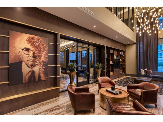 Photo - Altana Apartments