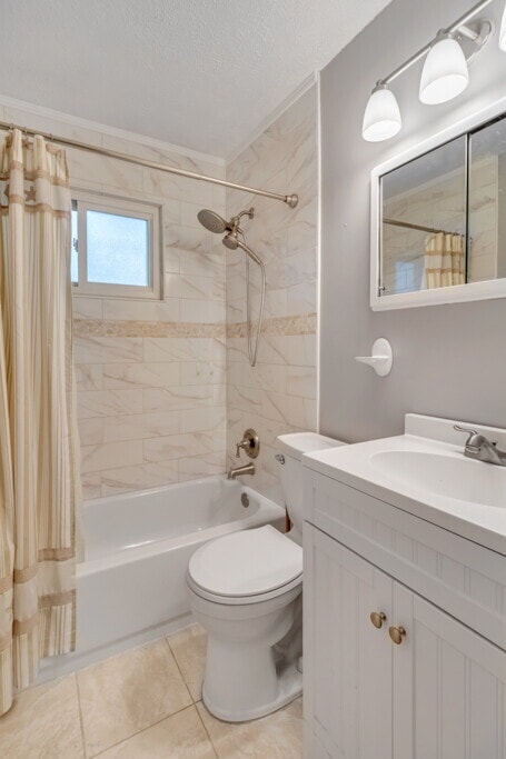 Photo - 319 Tanglewood Rd