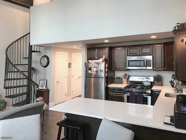 Photo - 10 Ford Ave Unit 104