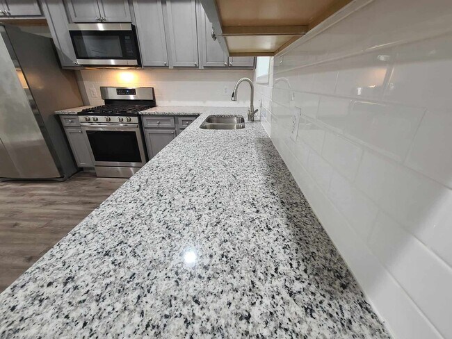 Photo - 3 Bedroom Townhouse in pigtown