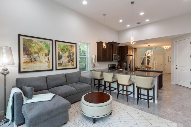 Photo - 16401 Millenium Ct