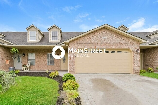 Building Photo - 3 Bedroom Pet-Friendly Home in Corryton, T...