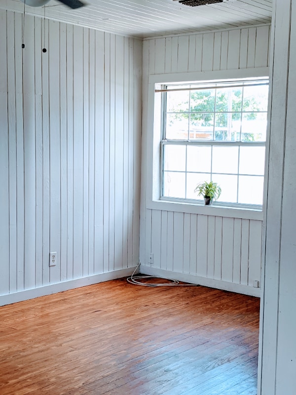 Photo - 1530 11th Ave N Unit B