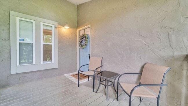 Photo - 935 Quay Ave Unidad H