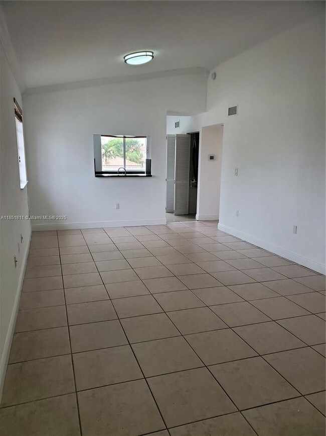 Photo - 6416 SW 131st pth