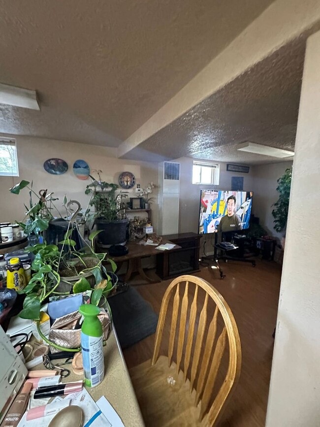 Photo - Charming basement apartment