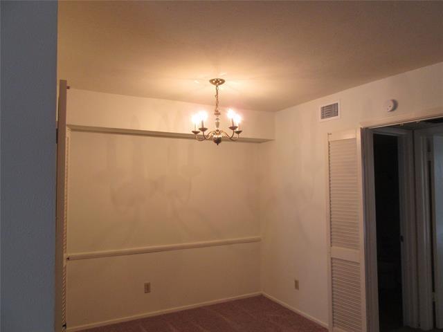 Photo - 12888 Montfort Dr Unidad 241