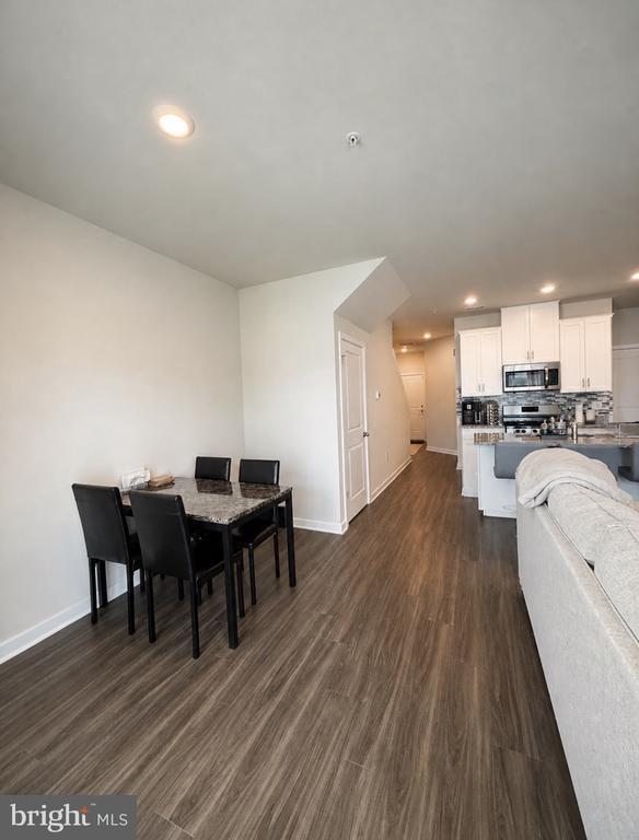 Photo - 4913 Brookside Ct