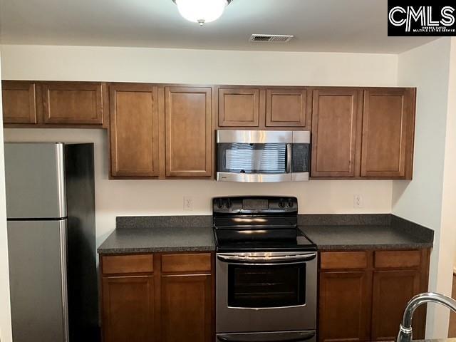 Photo - 242 Drooping Leaf Ln