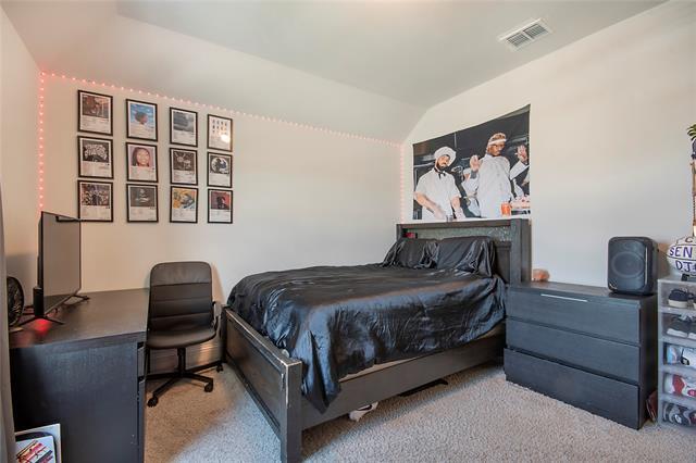 Photo - 3720 Trillium Dr