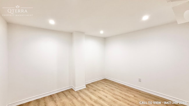 Photo - 67 Apollo Rd Unit 2-67 Apollo Rd, Markham,