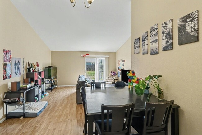 Photo - 4787 Sunvalley Dr