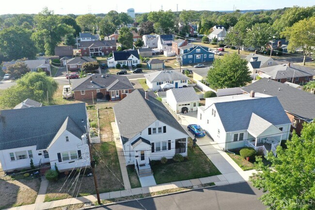 Photo - 7 Campbell St