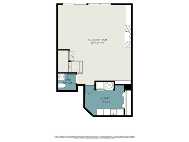 Photo - 1632 Shady Cove Ln