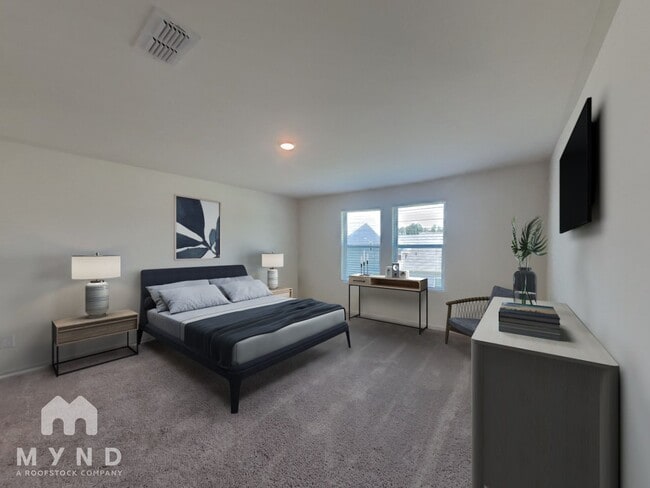 Photo - 1128 Centerview Dr