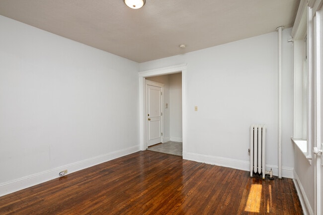 Photo - 49 Worthington St Unidad 5