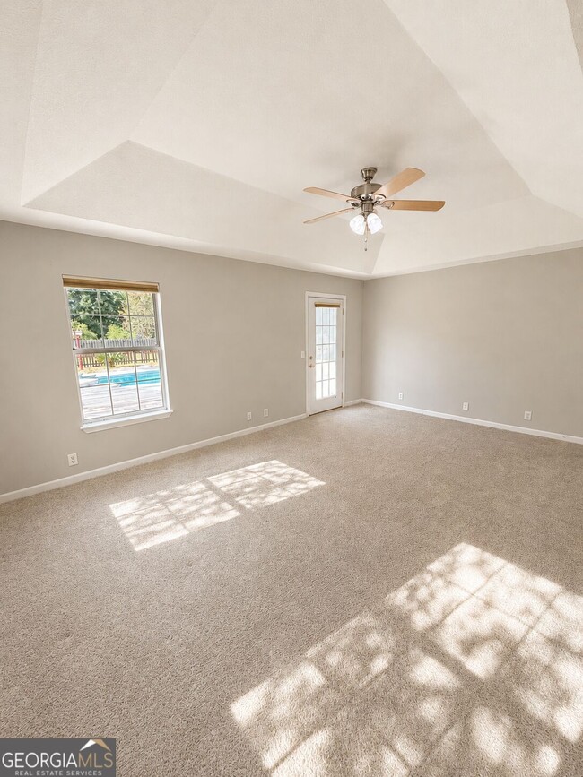 655 Bristol Hammock Cir