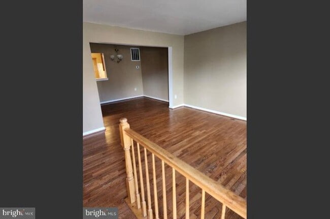 Photo - 14729 Flower Hill Dr