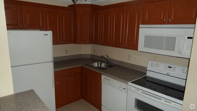 Building Photo - 10749 - Menkin LOJ 7-104 Condo