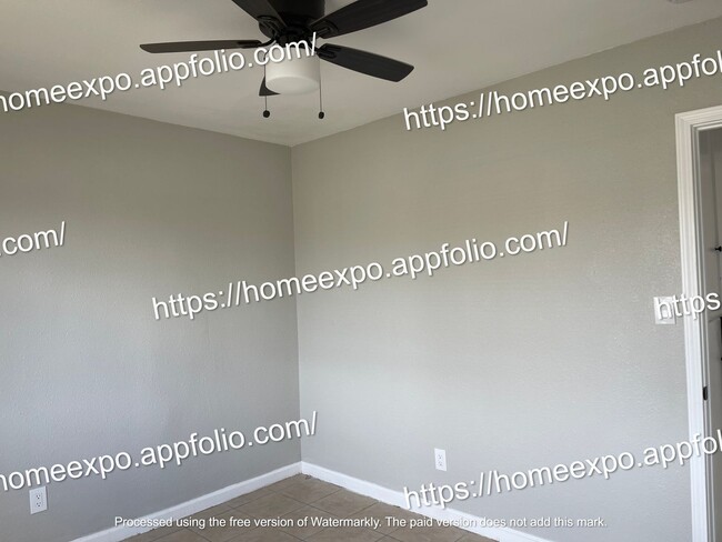 Photo - Nice Home For Rent In Moreno Valley