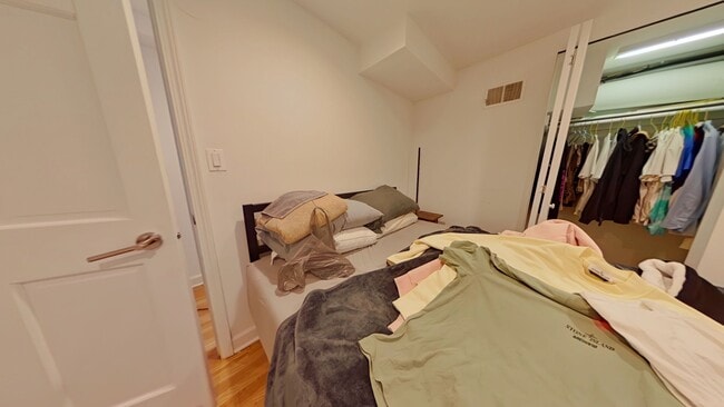 Photo - 2947 N Racine Ave Unit Gdn