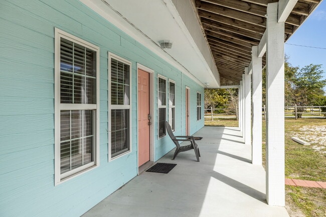 Photo - 360 Island Rd