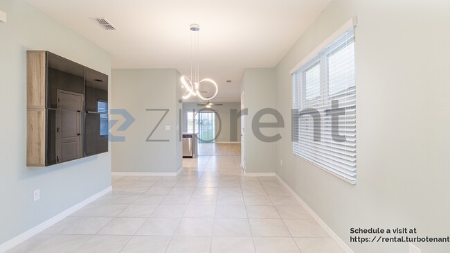 Photo - 3945 Angola Ln