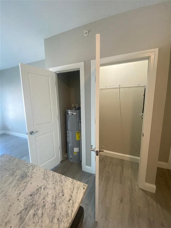 Photo - Greens on Dodge