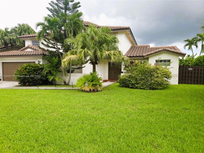 Photo - 15591 SW 45th Terrace