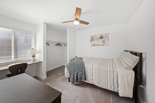 Highland Village Apartments