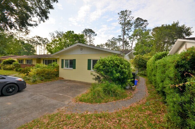 Photo - 2231 NW 21st Ave