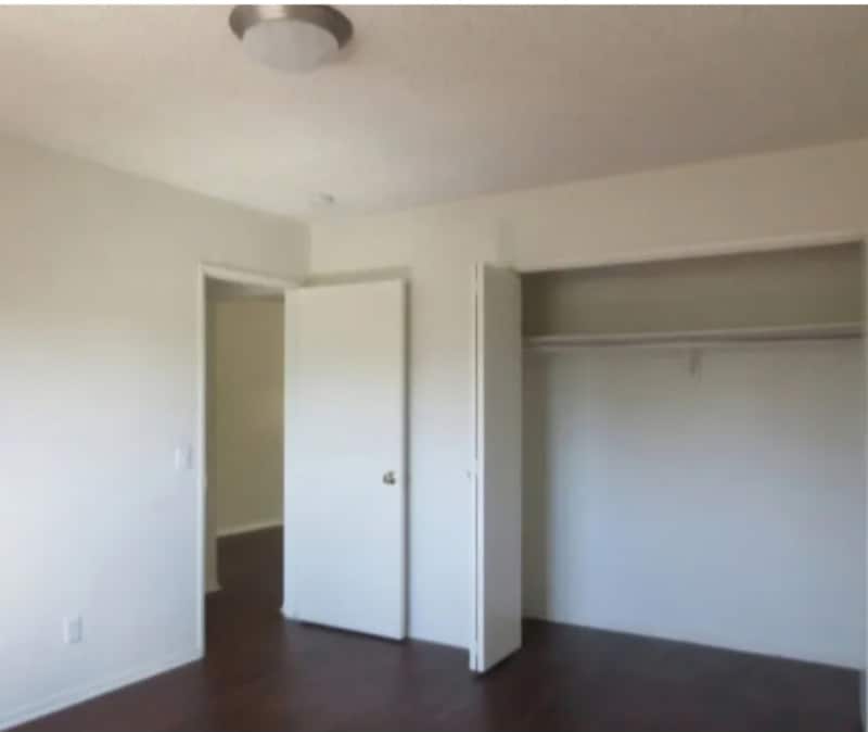 Photo - 447 W Elk Ave Unidad 447 w elk glendale