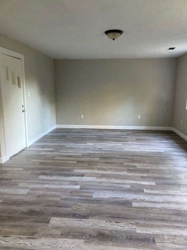 Photo - Pascagoula 3 Bedroom